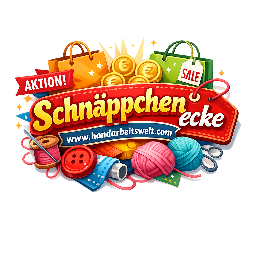  category icon/image